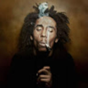 Meet your Posher, Club